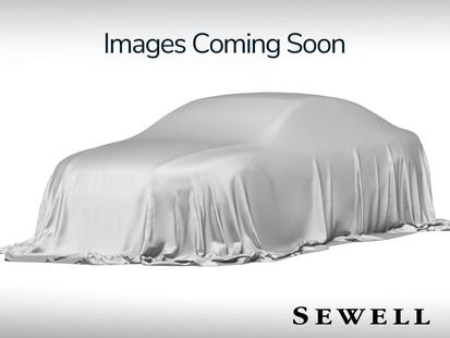 cadillac escalade esv 2025 1GYS9RRL1SR222278 image cadillac escalade esv 2025 1GYS9RRL1SR222278 image
